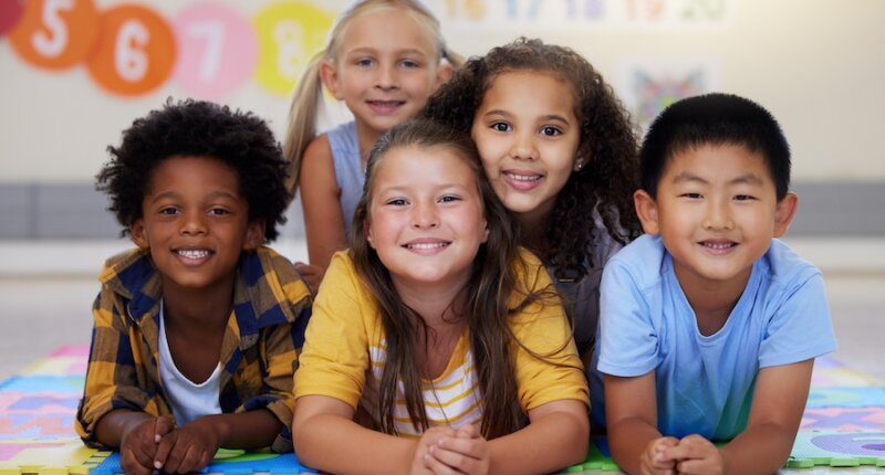 tips for new multilingual teacher