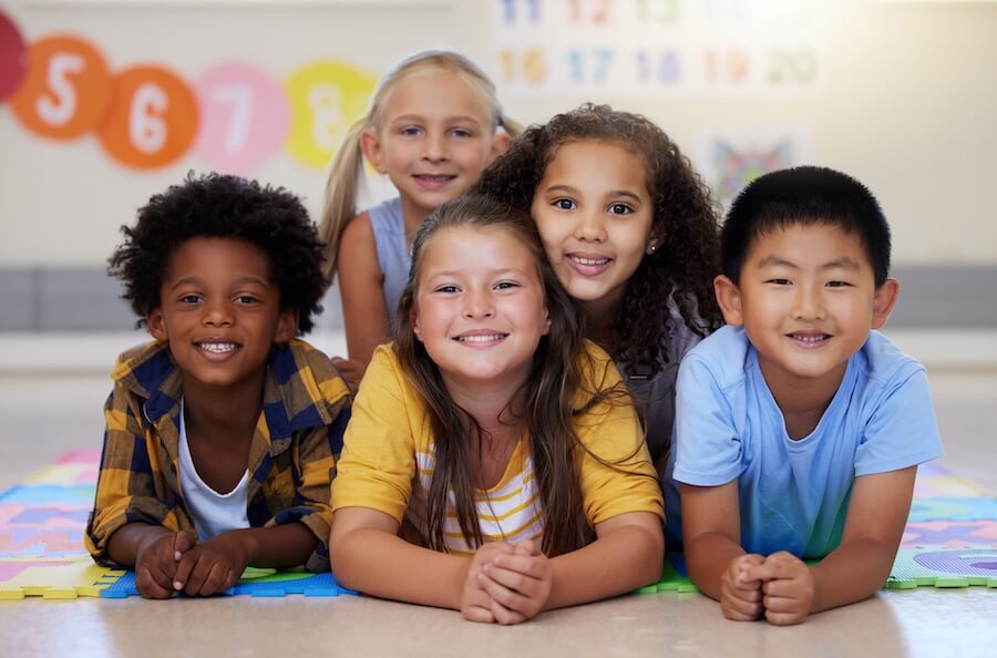 7 Unique Tips for New Multilingual Teachers