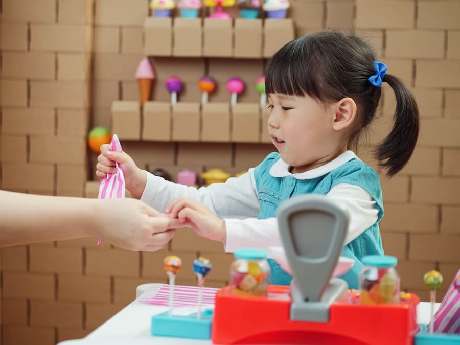 5 End Of The School Year Activities For Multilingual Learners